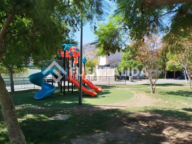 Casa en venta en condominio, San Bernardo - Imagen 33