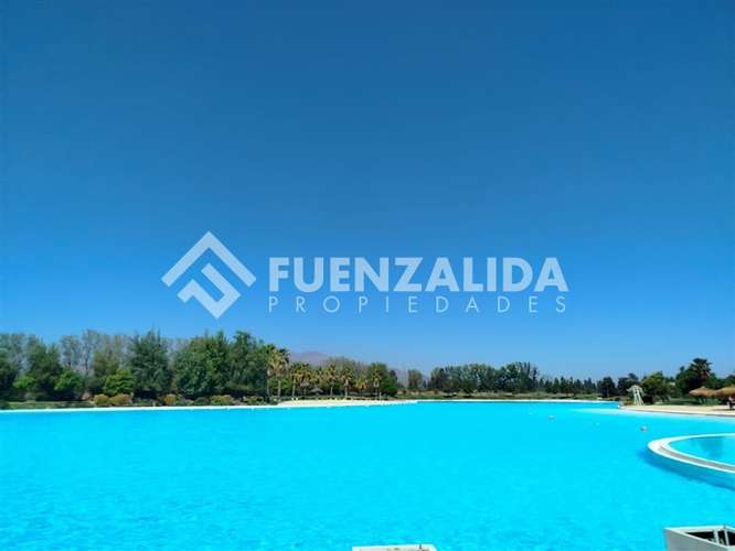 Casa en venta en condominio, San Bernardo - Imagen 38