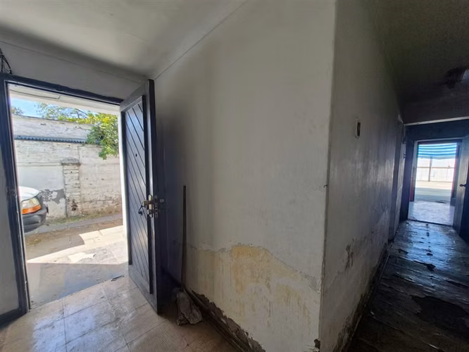 Sitio en Arriendo en La Florida