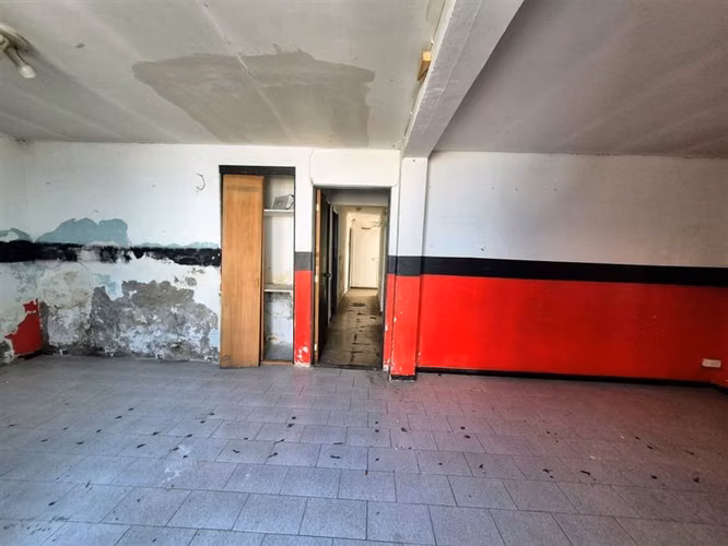 Local Comercial en Arriendo en La Florida