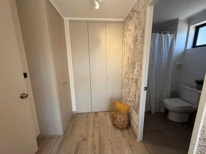 Arriendo Depto 2D/2B Edificio Pie de Monte, Ruta (155762) - Imagen 15