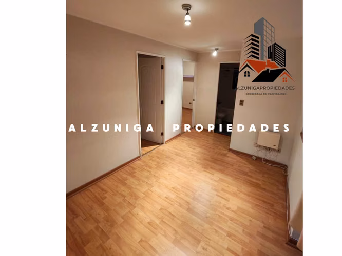 CASA EN VALLE LO CAMPINO 4 HAB. Y 3 BAÑOS  (155732)