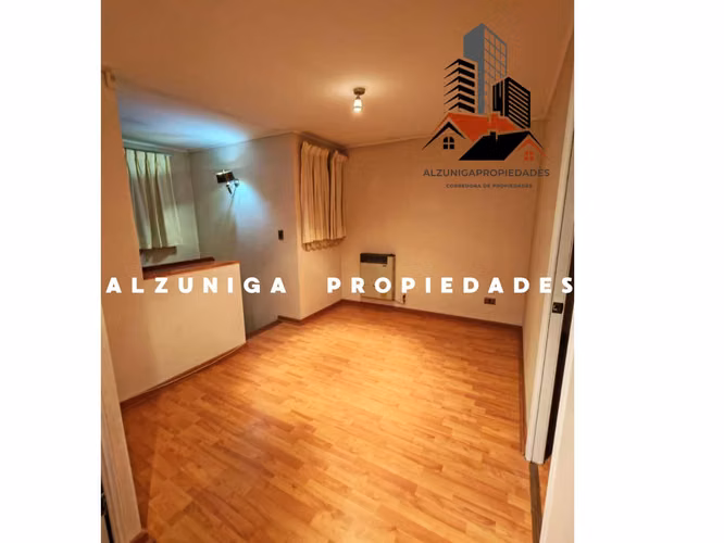 CASA EN VALLE LO CAMPINO 4 HAB. Y 3 BAÑOS  (155732)