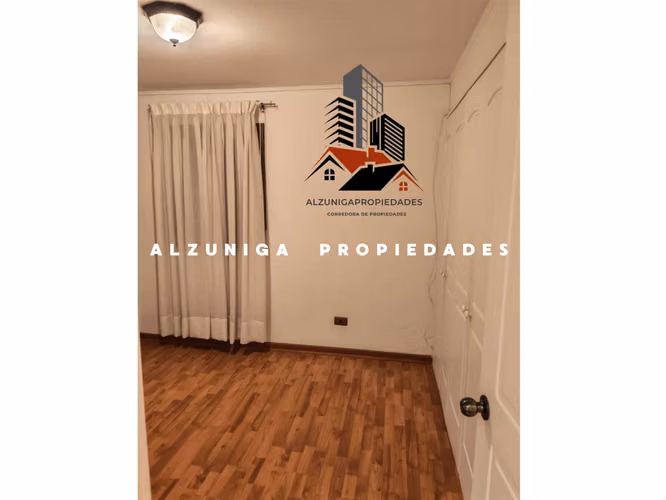 CASA EN VALLE LO CAMPINO 4 HAB. Y 3 BAÑOS  (155732)