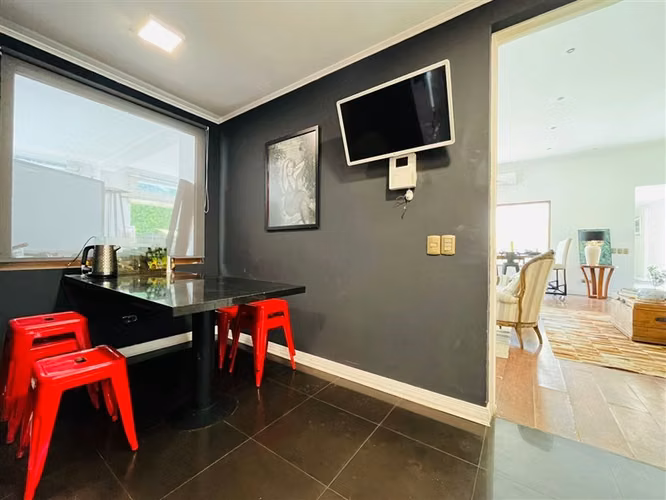 Se Vende, 2 casas en 1 terreno, 5000 mts2 Chicureo.