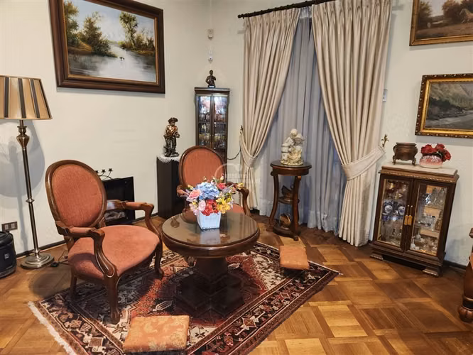 Casa en venta de 7 dorm. en Las Condes - Imagen 11