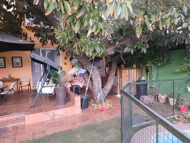 Casa en venta de 7 dorm. en Las Condes - Imagen 31