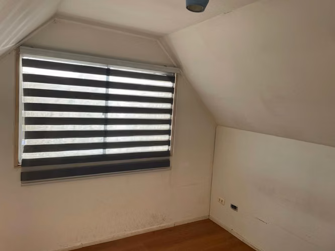 SE ARRIENDA VILLA LOS CASTAÑOS LABRANZA