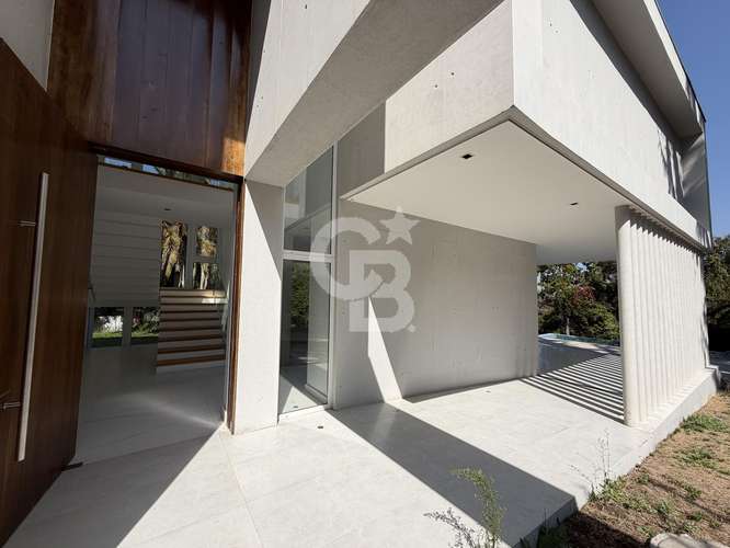 Casa Mediterránea Nueva en lo curro - Imagen 18