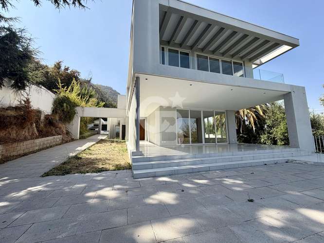 Casa Mediterránea Nueva en lo curro - Imagen 16
