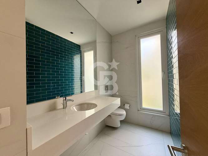 Casa Mediterránea Nueva en lo curro - Imagen 10