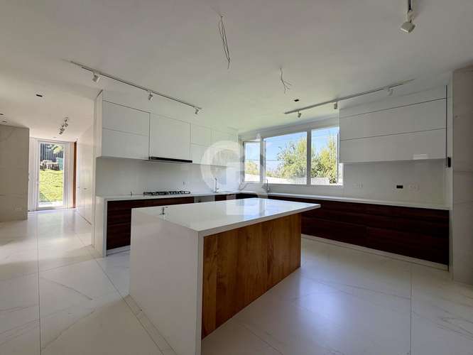 Casa Mediterránea Nueva en lo curro - Imagen 6