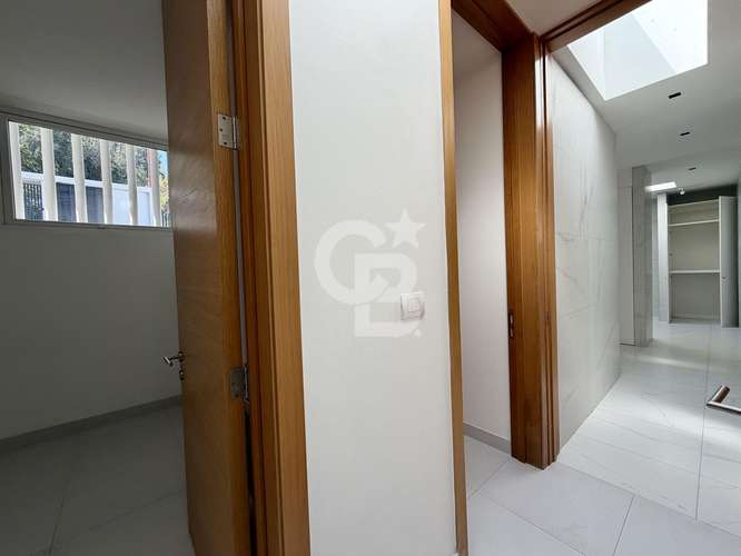 Casa Mediterránea Nueva en lo curro - Imagen 7