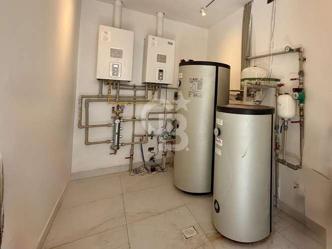 Casa Mediterránea Nueva en lo curro - Imagen 19