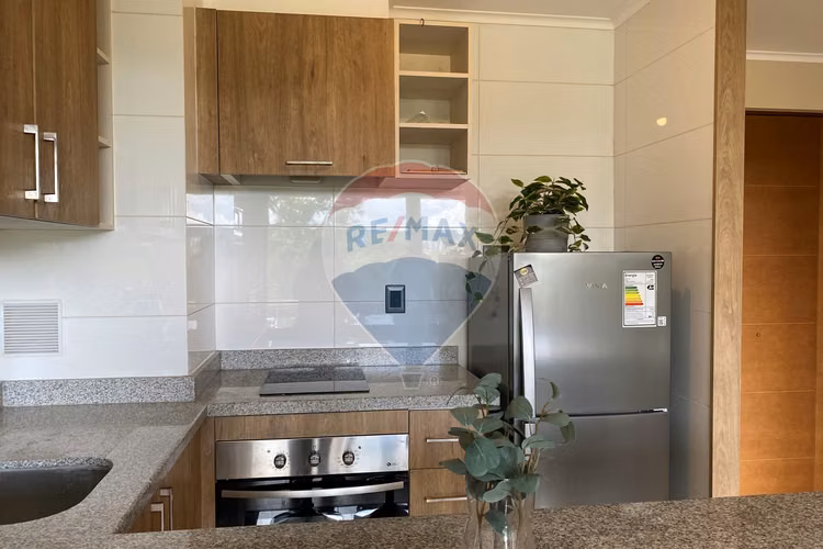 Vendo dpto frente al lago 1 dormitorio - Imagen 5