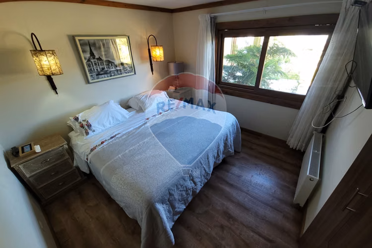 Restaurant y casas en venta ruta villarrica freire