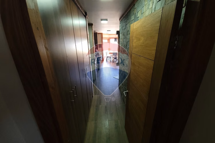 Restaurant y casas en venta ruta villarrica freire