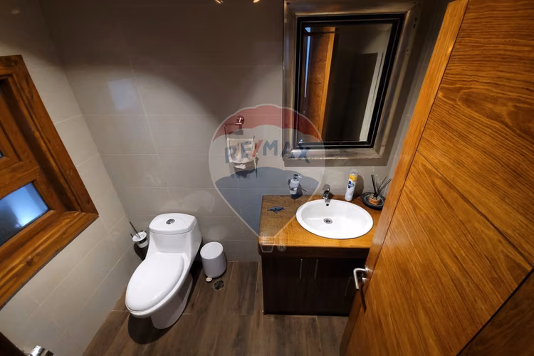 Restaurant y casas en venta ruta villarrica freire