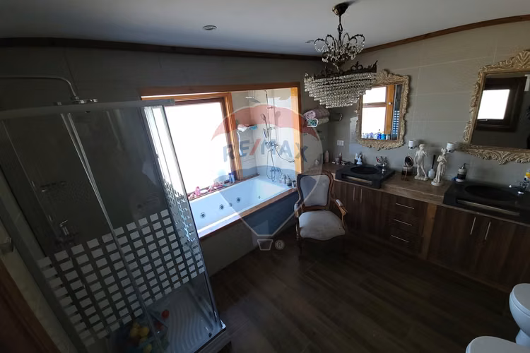 Restaurant y casas en venta ruta villarrica freire