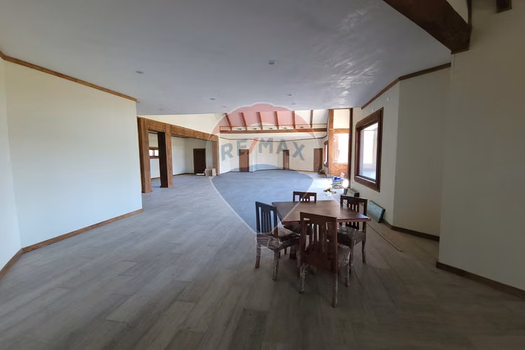 Restaurant y casas en venta ruta villarrica freire