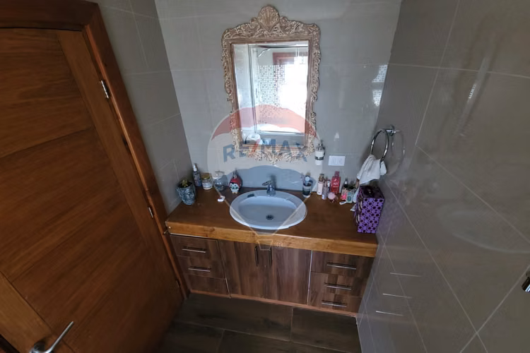 Restaurant y casas en venta ruta villarrica freire