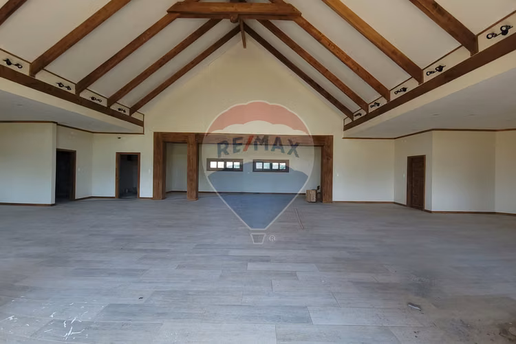 Restaurant y casas en venta ruta villarrica freire