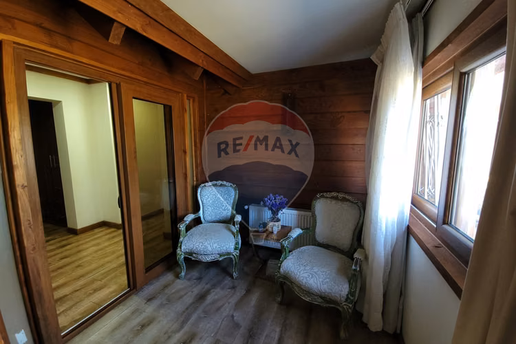 Restaurant y casas en venta ruta villarrica freire