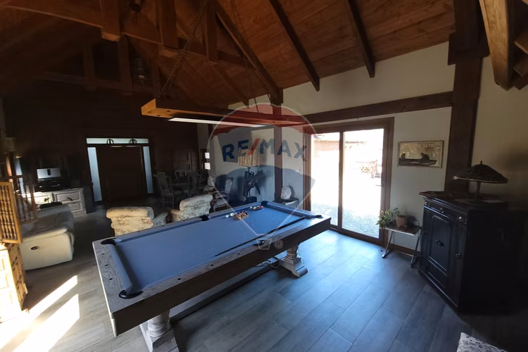 Restaurant y casas en venta ruta villarrica freire