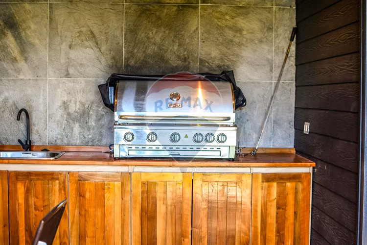 Pucón villarrica casa en venta