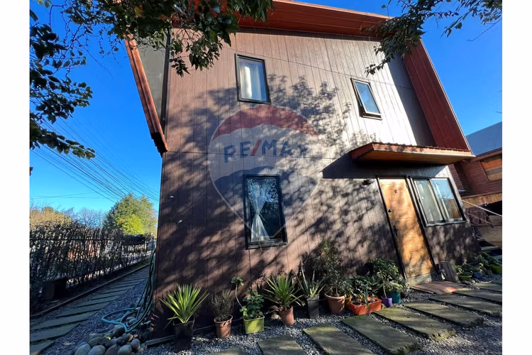 Departamentos en venta en  pucón - Imagen 10