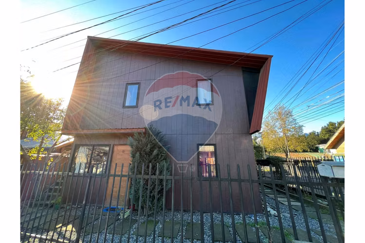 Departamentos en venta en  pucón - Imagen 3