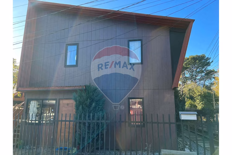 Departamentos en venta en  pucón - Imagen 2