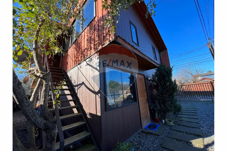 Departamentos en venta en  pucón - Imagen 16