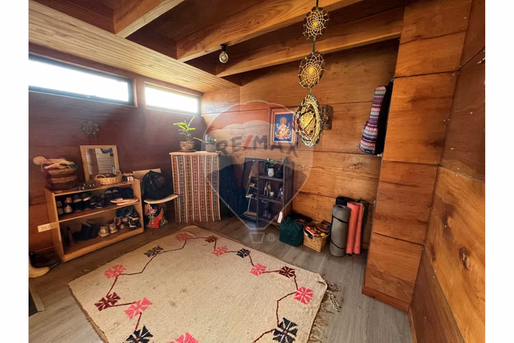Departamentos en venta en  pucón - Imagen 18