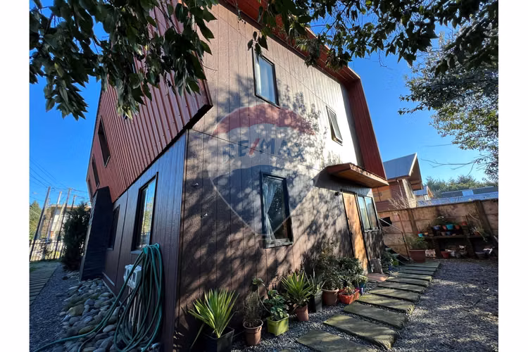 Departamentos en venta en  pucón - Imagen 7