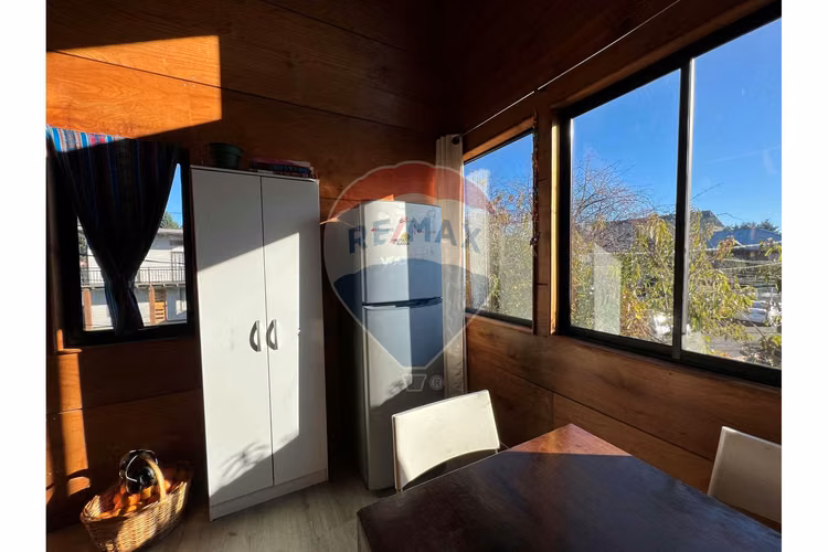 Departamentos en venta en  pucón - Imagen 20