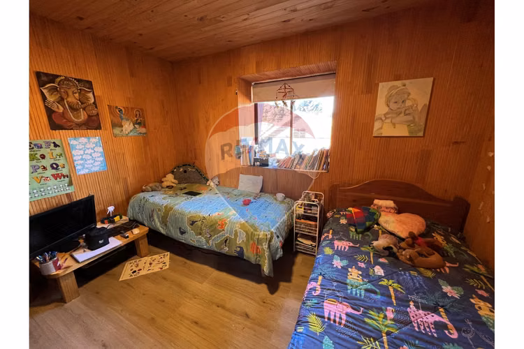 Departamentos en venta en  pucón - Imagen 23