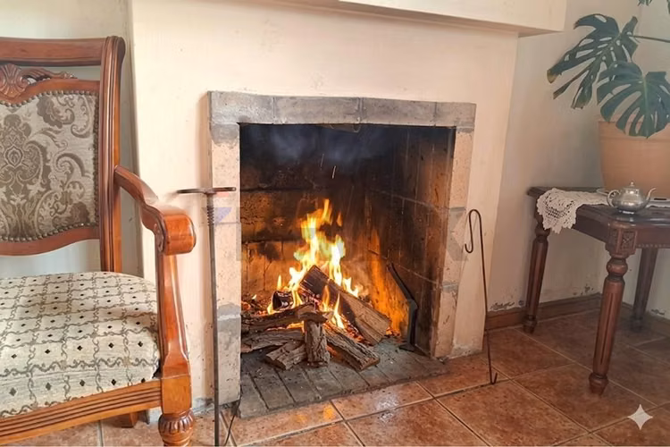 Casa en venta punta de tralca