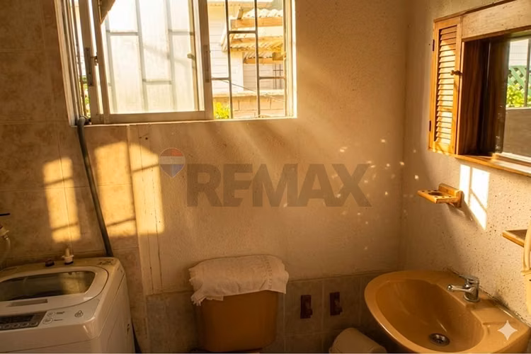 Casa en venta punta de tralca