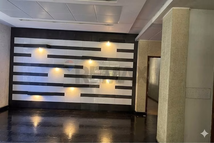 Departamento, amplio, estacionamiento, bodega - Imagen 5