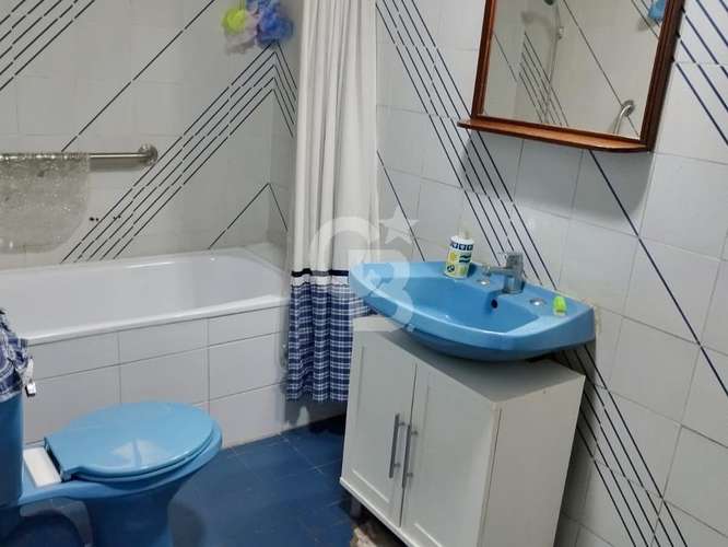 Linda Casa - Metro Lo Prado - Imagen 8