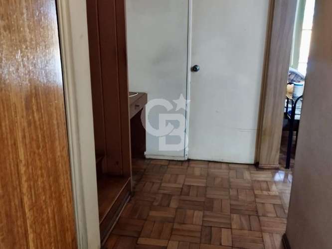 Linda Casa - Metro Lo Prado - Imagen 9