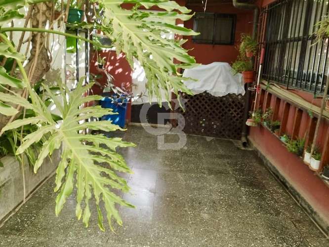 Linda Casa - Metro Lo Prado - Imagen 17