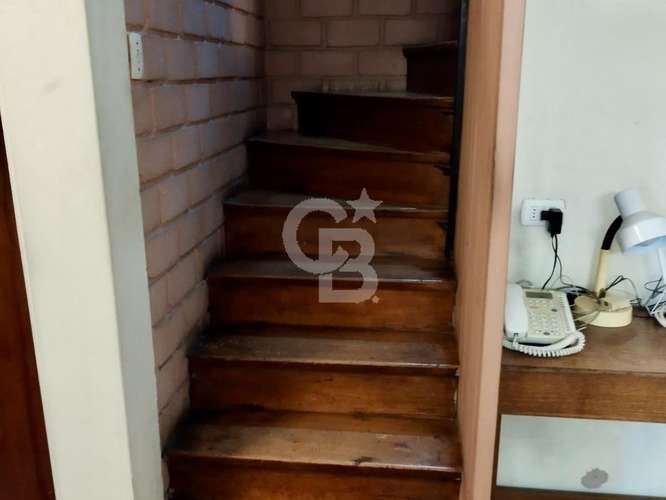 Linda Casa - Metro Lo Prado - Imagen 7
