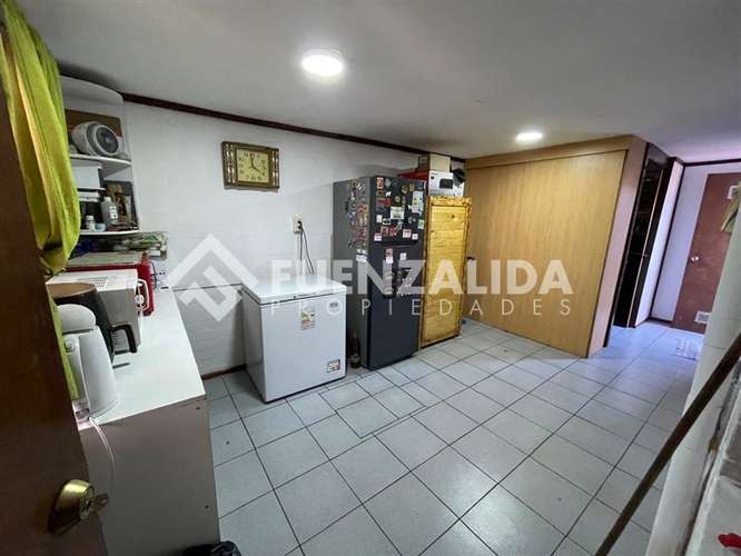 Casa en venta de 2 dorm. en Maipú - Imagen 10