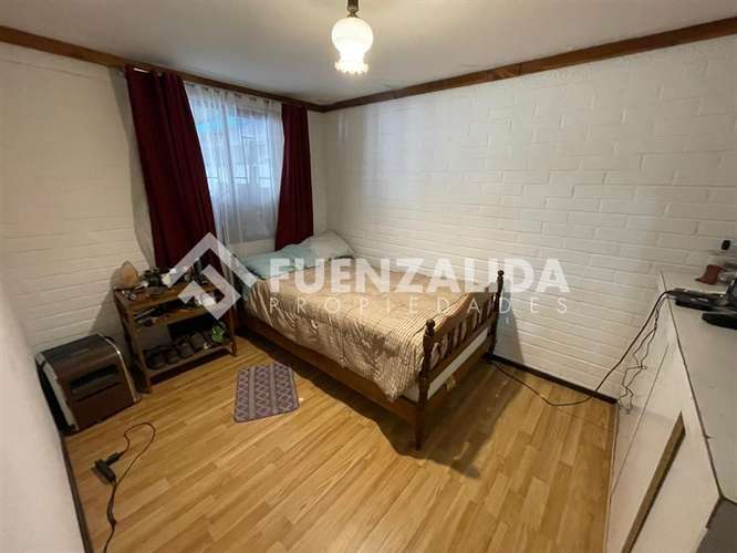 Casa en venta de 2 dorm. en Maipú - Imagen 13