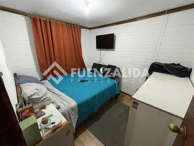 Casa en venta de 2 dorm. en Maipú - Imagen 14