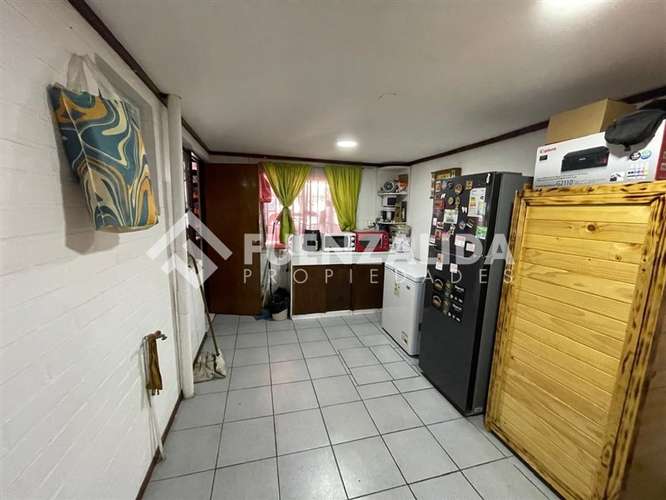 Casa en venta de 2 dorm. en Maipú - Imagen 11
