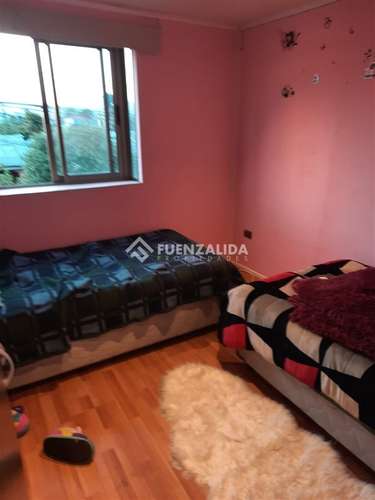Casa en venta de 3 dorm. en Maipú - Imagen 20