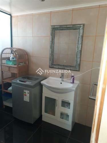 Casa en venta de 3 dorm. en Maipú - Imagen 19